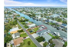 4359 TAHITI DRIVE, HERNANDO BEACH, FL 34607 - MLS#MFRW7877917