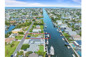 4359 TAHITI DRIVE, HERNANDO BEACH, FL 34607 - MLS#MFRW7877917