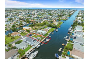 4359 TAHITI DRIVE, HERNANDO BEACH, FL 34607 - MLS#MFRW7877917