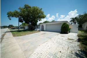 8948 LIDO LANE, PORT RICHEY, FL 34668 - MLS#MFRW7877918