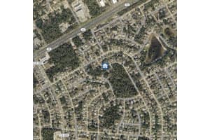 0 SUNDAY ROAD, SPRING HILL, FL 34608 - MLS#MFRW7877920