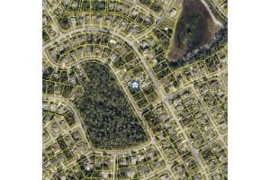 00 SUNDAY ROAD, SPRING HILL, FL 34608 - MLS#MFRW7877921