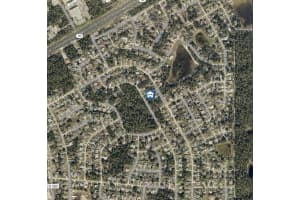 00 SUNDAY ROAD, SPRING HILL, FL 34608 - MLS#MFRW7877921