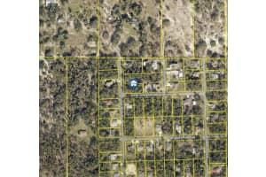 0 KINGFISHER ROAD, WEEKI WACHEE, FL 34614 - MLS#MFRW7877922