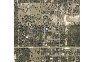 0 KINGFISHER ROAD, WEEKI WACHEE, FL 34614 - MLS#MFRW7877922
