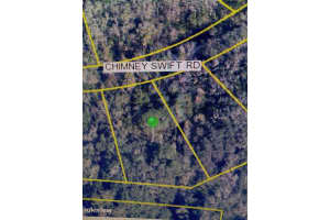 14388 CHIMNEY SWIFT ROAD, WEEKI WACHEE, FL 34614 - MLS#MFRW7877923