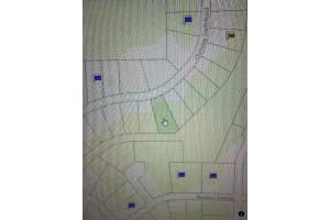 14388 CHIMNEY SWIFT ROAD, WEEKI WACHEE, FL 34614 - MLS#MFRW7877923