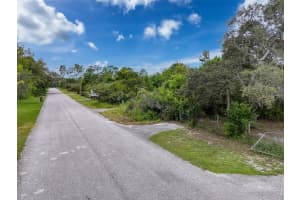 TINLEY LOTS 71, 72, & 73, NEW PORT RICHEY, FL 34652 - MLS#MFRW7877924