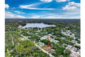 TINLEY LOTS 71, 72, & 73, NEW PORT RICHEY, FL 34652 - MLS#MFRW7877924