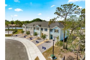 1888 Kendall Pointe Pl, MELBOURNE