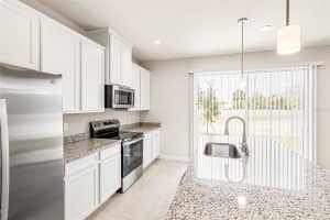 1888 KENDALL POINTE PLACE, MELBOURNE, FL 32935 - MLS#MFRW7877925
