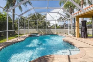 10620 GARDA DRIVE, TRINITY, FL 34655 - MLS#MFRW7877927
