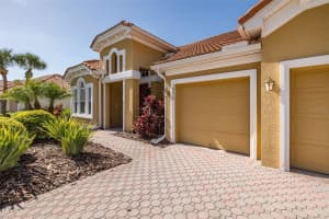 10620 GARDA DRIVE, TRINITY, FL 34655 - MLS#MFRW7877927