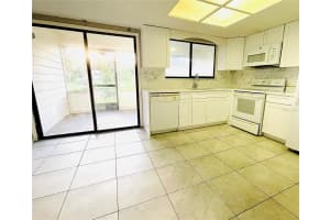 1420 RIDGE LAKE COURT, LAKELAND, FL 33801 - MLS#MFRW7877928