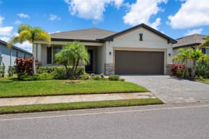 19788 FISHHAWK TRAIL, VENICE, FL 34293 - MLS#MFRW7877929