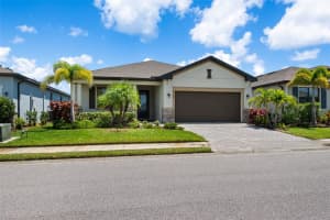 19788 FISHHAWK TRAIL, VENICE, FL 34293 - MLS#MFRW7877929
