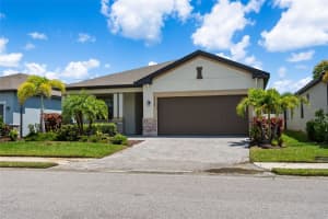 19788 FISHHAWK TRAIL, VENICE, FL 34293 - MLS#MFRW7877929
