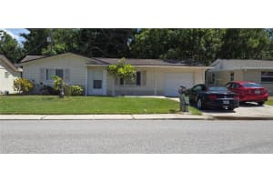 3804 Beacon Square Dr, HOLIDAY