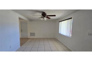 3804 BEACON SQUARE DRIVE, HOLIDAY, FL 34691 - MLS#MFRW7877930