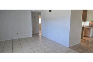 3804 BEACON SQUARE DRIVE, HOLIDAY, FL 34691 - MLS#MFRW7877930