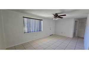 3804 BEACON SQUARE DRIVE, HOLIDAY, FL 34691 - MLS#MFRW7877930