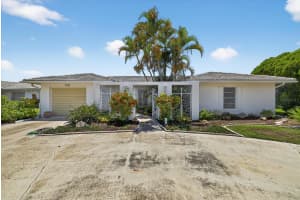 3818 TOPSAIL TRAIL, NEW PORT RICHEY, FL 34652 - MLS#MFRW7877931