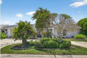 3818 TOPSAIL TRAIL, NEW PORT RICHEY, FL 34652 - MLS#MFRW7877931