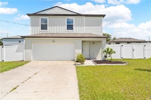 27001 Wakefield Dr, BROOKSVILLE