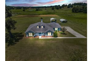 20901 Highpond Ln, DADE CITY