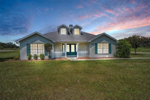 20901 HIGHPOND LANE, DADE CITY, FL 33523 - MLS#MFRW7877934