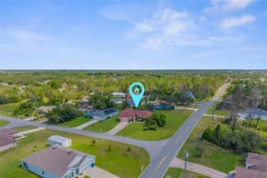 11421 Portsmouth St, SPRING HILL