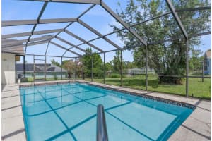 11421 PORTSMOUTH STREET, SPRING HILL, FL 34609 - MLS#MFRW7877935