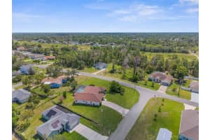 11421 PORTSMOUTH STREET, SPRING HILL, FL 34609 - MLS#MFRW7877935