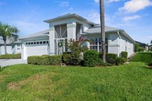 11847 SPINDRIFT LOOP, HUDSON, FL 34667 - MLS#MFRW7877937