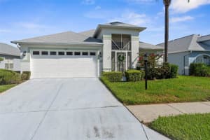 11847 SPINDRIFT LOOP, HUDSON, FL 34667 - MLS#MFRW7877937