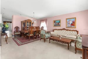 11847 SPINDRIFT LOOP, HUDSON, FL 34667 - MLS#MFRW7877937
