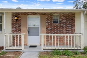 9748 BAYSIDE COURT, SPRING HILL, FL 34608 Sold 08/29/25