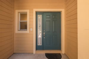 8932 IRON OAK AVENUE, TAMPA, FL 33647 Sold 09/08/25