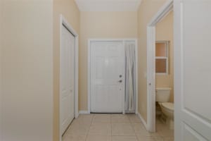 8932 IRON OAK AVENUE, TAMPA, FL 33647 Sold 09/08/25