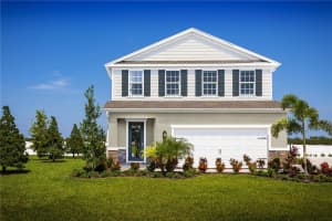 4641 Spire Run, LAKEWOOD RANCH