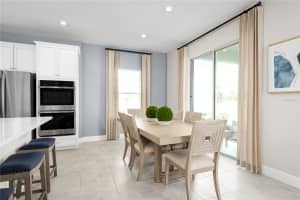 4641 SPIRE RUN, LAKEWOOD RANCH, FL 34211 - MLS#MFRW7877942