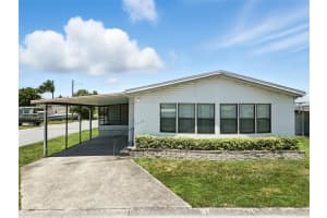 1117 50th Ave W, BRADENTON