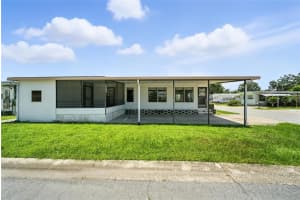 1117 50TH AVENUE, BRADENTON, FL 34207 - MLS#MFRW7877943