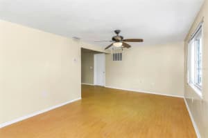 3636 LATIMER STREET, NEW PORT RICHEY, FL 34652 - MLS#MFRW7877946