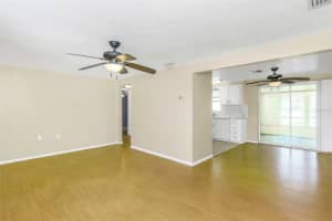 3636 LATIMER STREET, NEW PORT RICHEY, FL 34652 - MLS#MFRW7877946
