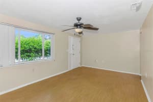 3636 LATIMER STREET, NEW PORT RICHEY, FL 34652 - MLS#MFRW7877946