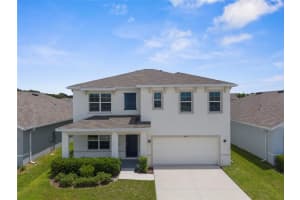 34314 Jasper Stone Dr, WESLEY CHAPEL