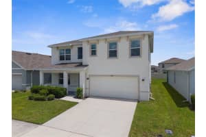 34314 JASPER STONE DRIVE, WESLEY CHAPEL, FL 33543 - MLS#MFRW7877947