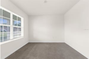 34314 JASPER STONE DRIVE, WESLEY CHAPEL, FL 33543 - MLS#MFRW7877947