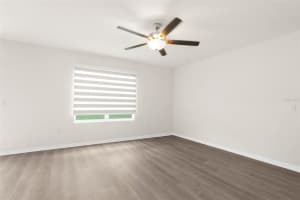 34314 JASPER STONE DRIVE, WESLEY CHAPEL, FL 33543 - MLS#MFRW7877947
